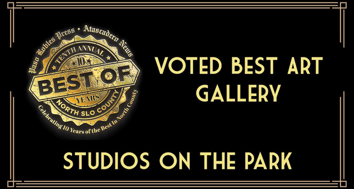 Best of 2023 Winner: Best Art Gallery