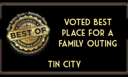 Best of 2023 Winner: Best Place for a Family Outing
