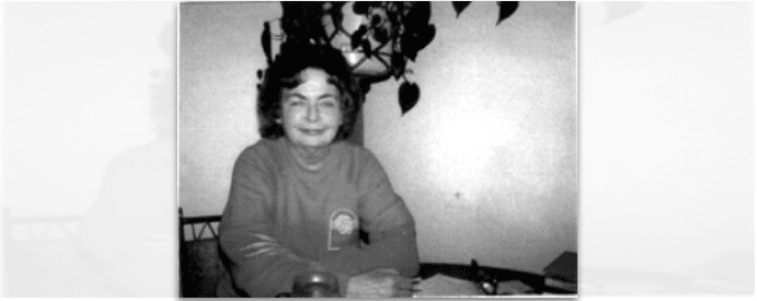 Beverly Lee Markle 1939-2020