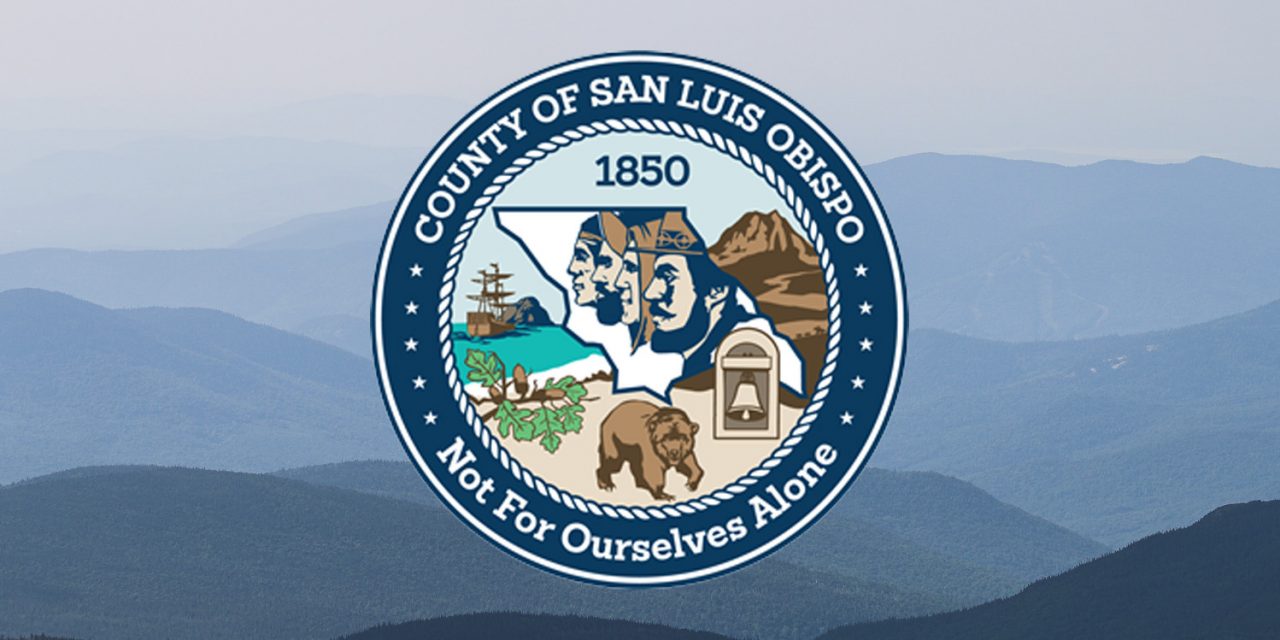 Upcoming Supervisors Meeting on May 18