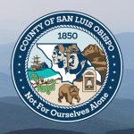 <strong>Supervisors Take Step Toward Repealing Housing Ordinance</strong>