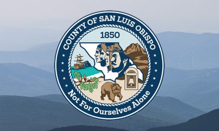 Board of Supervisors Upcoming Meeting on May 4