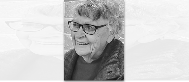 Bobbie L. Fredrick 1934-2021