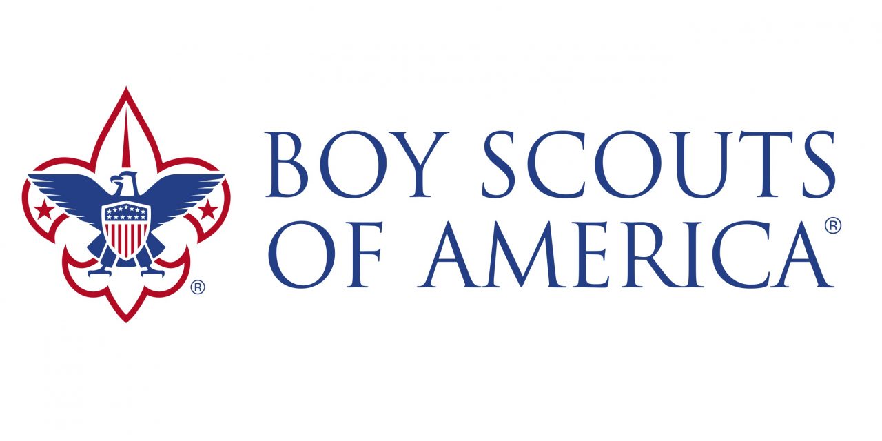 Boy Scouts of America Files for Chapter 11
