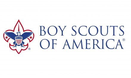 Boy Scouts of America Files for Chapter 11