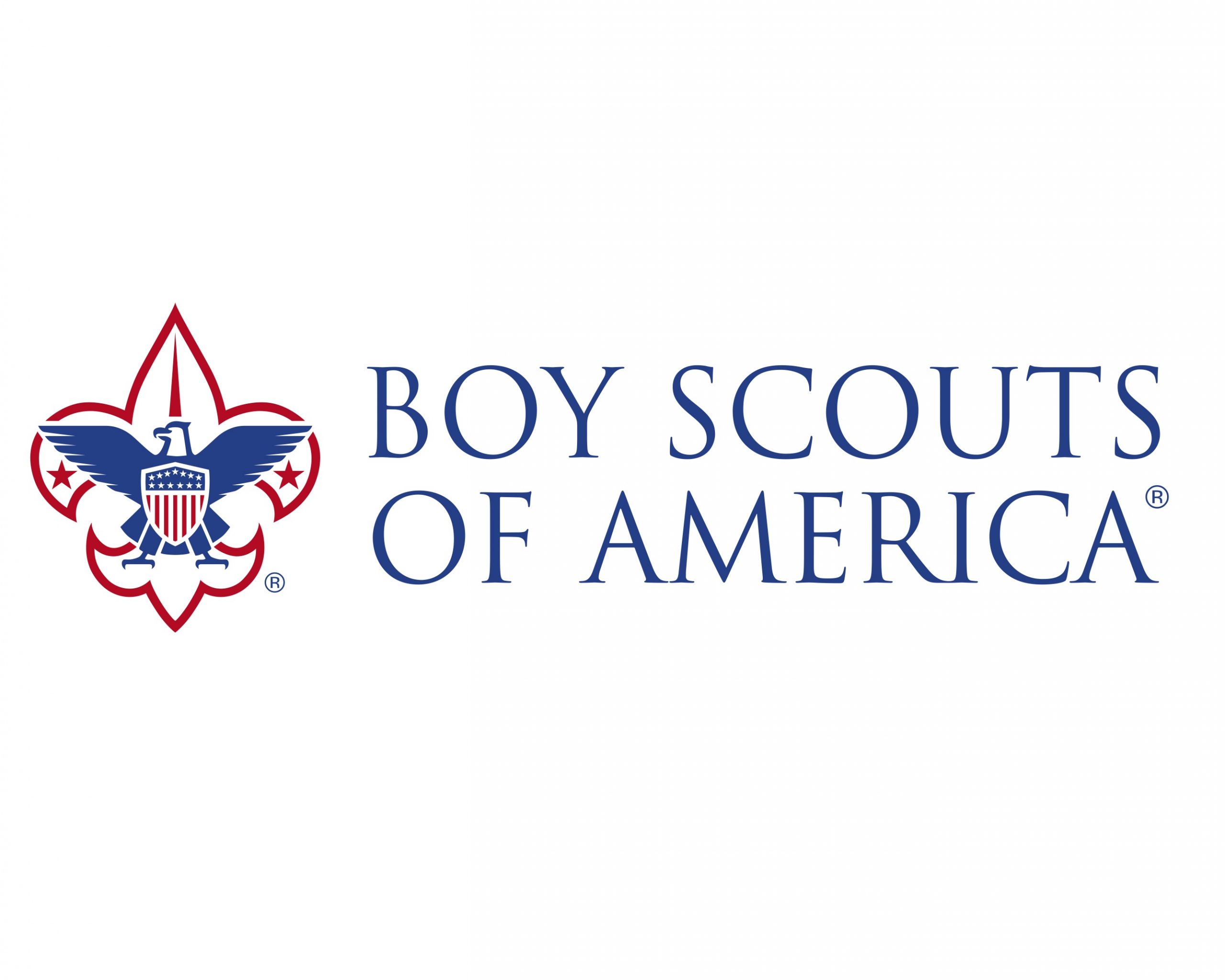 Boy Scouts of America Files for Chapter 11 • Paso Robles Press