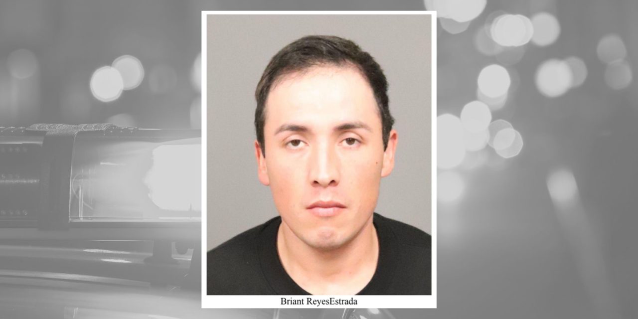 Paso Robles Police arrest father following death investigation of 6-year-old boy