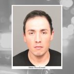 Paso Robles Police arrest father following death investigation of 6-year-old boy