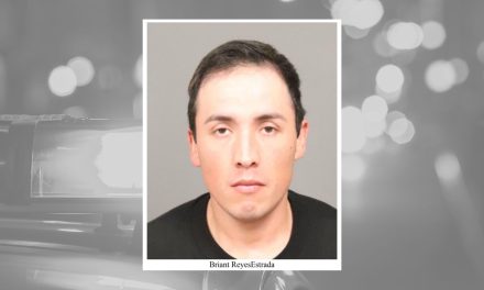 Paso Robles Police arrest father following death investigation of 6-year-old boy