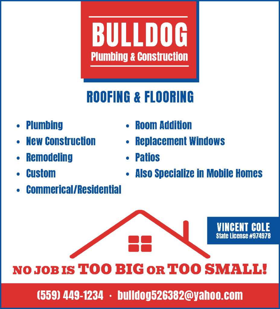 Bulldog Plumbing Construction ATNPRP 2x4Ad 022924 v3