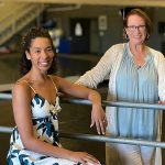 Class Act Dance enters new era as founder Cheryle Armstrong passes the torch