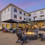 Cambria Hotel Templeton–Paso Robles celebrates grand opening