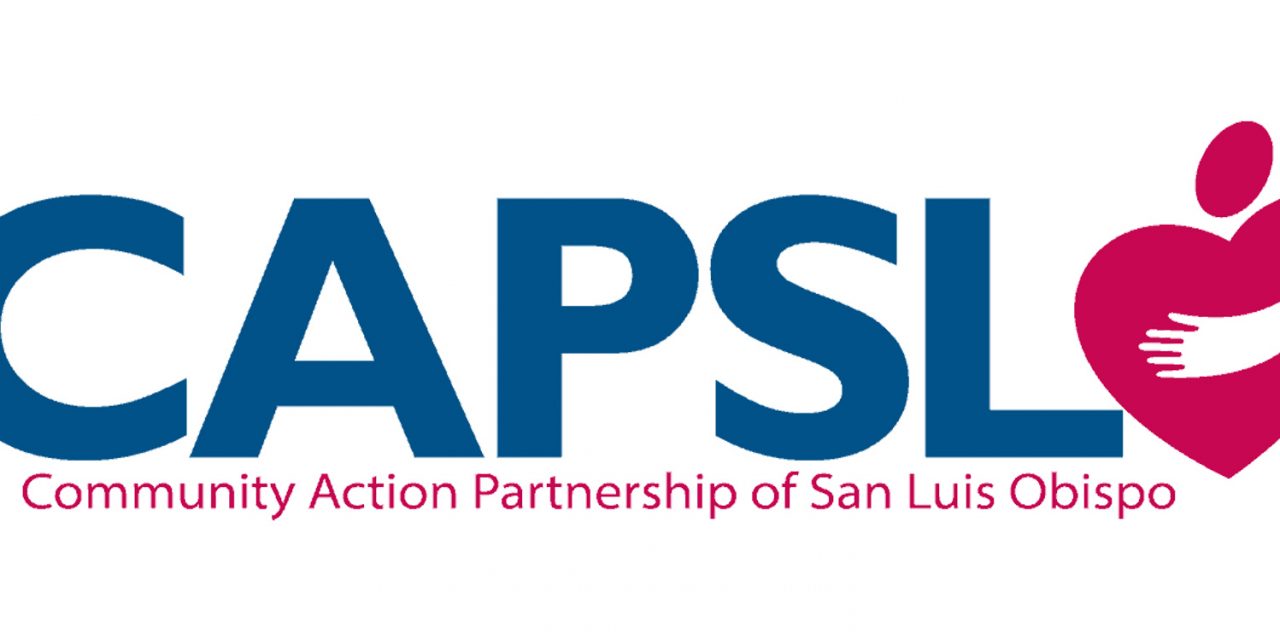 CAPSLO Announces New Board Members