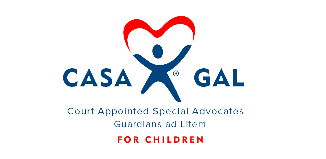 May 28 Declared as “CASA Appreciation Day” by the California State Legislature