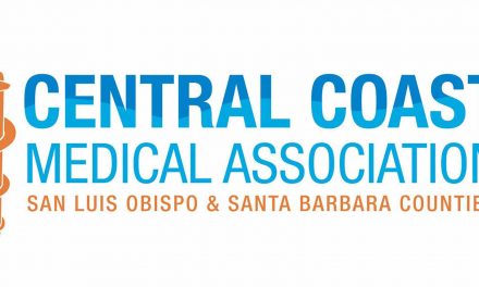 Opinion: Central Coast Physicians Stand with Public Health