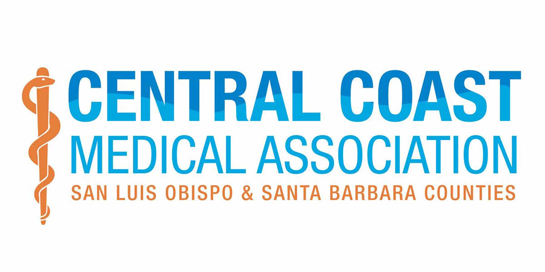 Opinion Central Coast Physicians Stand with Public Health • Paso