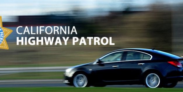 CHP ramps up efforts to disrupt retail theft rings statewide
