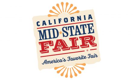 Applications Available for Mission Marketplace at California Mid-State Fair