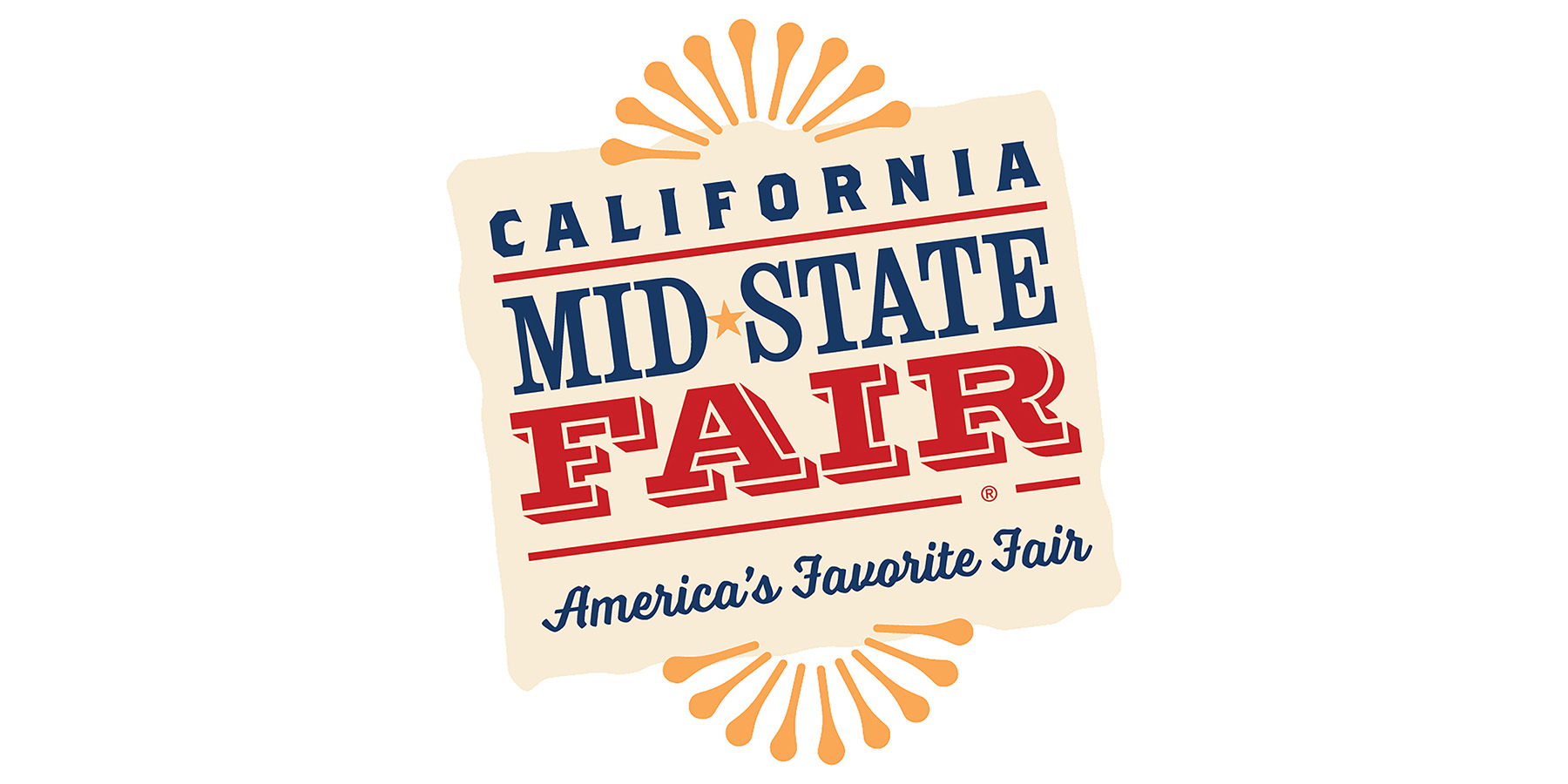 John Fogerty set to perform at 2022 California MidState Fair • Paso