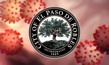 Changes to City of Paso Robles Programs in Response to Coronavirus-19