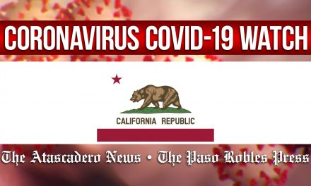 California Launches New Site for PSA and COVID-19 Awareness