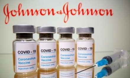 CDPH Responds to FDA and CDC Lifting Pause on Johnson & Johnson COVID-19 Vaccine