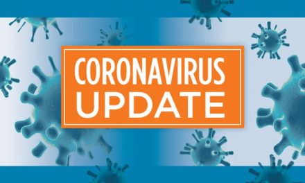 FDA Coronavirus Update: September 17
