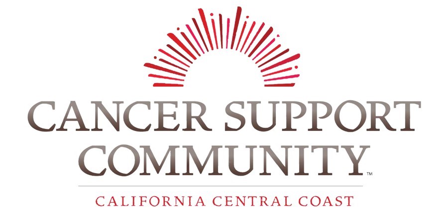 CSC CCC Logo