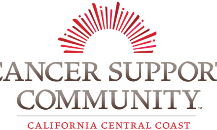 Cancer Support Community Offers Social and Emotional Services