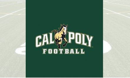 Cal Poly Opts Out of Remainder of 2020-21 Spring Football Season