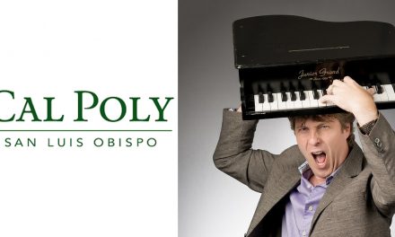 Cal Poly to Host Guest Presenters for ‘Entrepreneurship in Music’ Webinar Feb. 11
