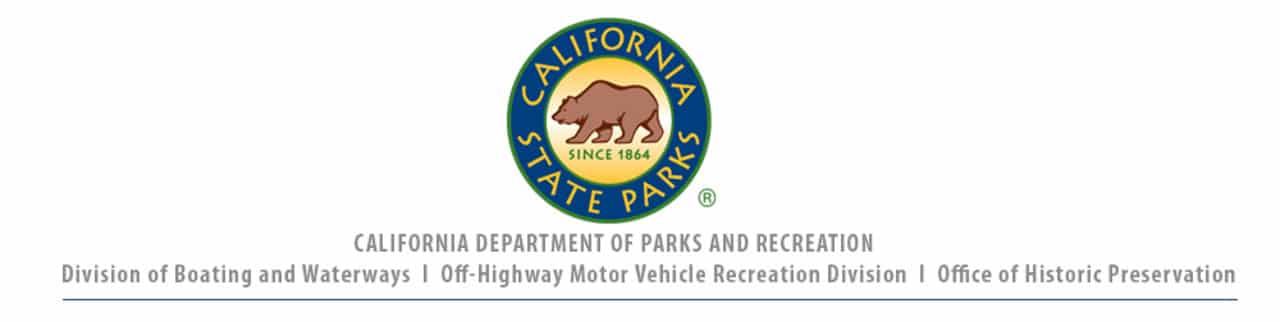 California State Parks Reopens Some Campsites In San Luis Obispo County Beginning Saturday, September 19