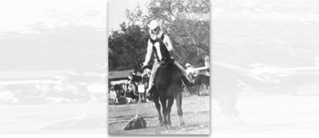 Charla Jean Dancey 1952-2021
