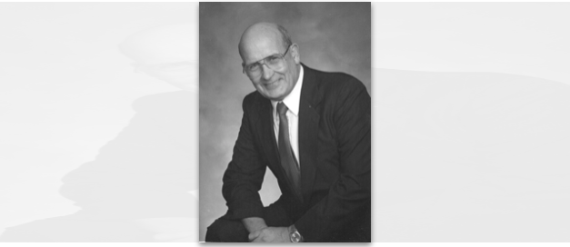 Charles S. Ferrell 1926-2021