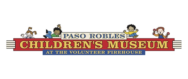 Free Day of Play at the Paso Robles Children’s Museum