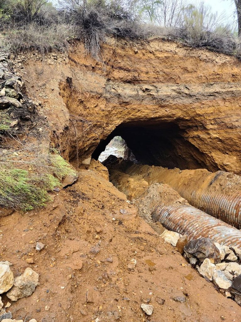 chimney-rock-road-goes-into-hard-closure-paso-robles-press