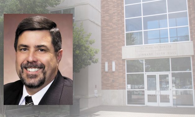 PRJUSD Trustee Resigns and Joins City Council