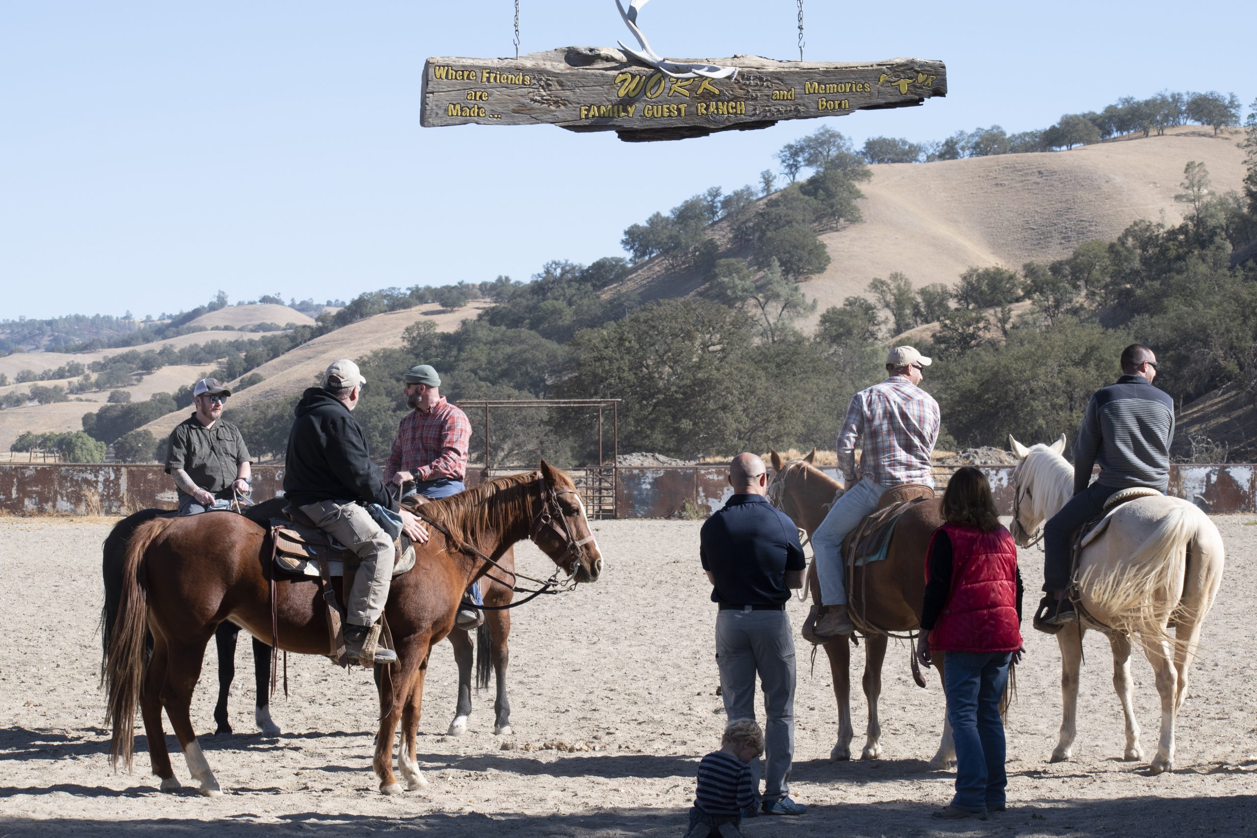 mighty-oaks-warrior-program-serves-u-s-veterans-suffering-from-ptsd