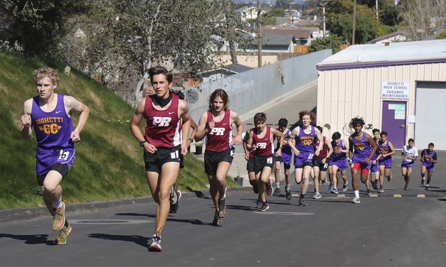 PRJUSD Permits Limited Spectators at Sporting Events