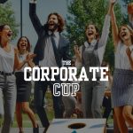 Local businesses gear up for Corporate Cup team building event