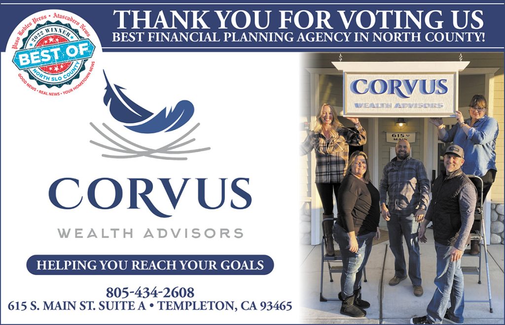 Corvus Wealth Adv BestOf22 MAR22 PRF1