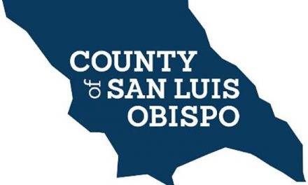 SLO County Perspective – August 2017