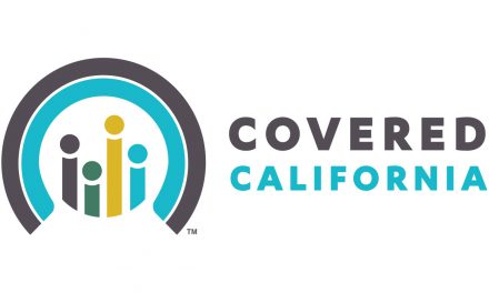 American Rescue Plan Provides Big Savings if You Have Covered California Health Plans