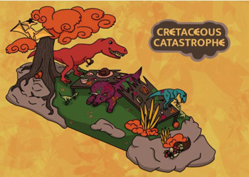 This image has an empty alt attribute; its file name is Cretaceous-Catastrophe-002.gif