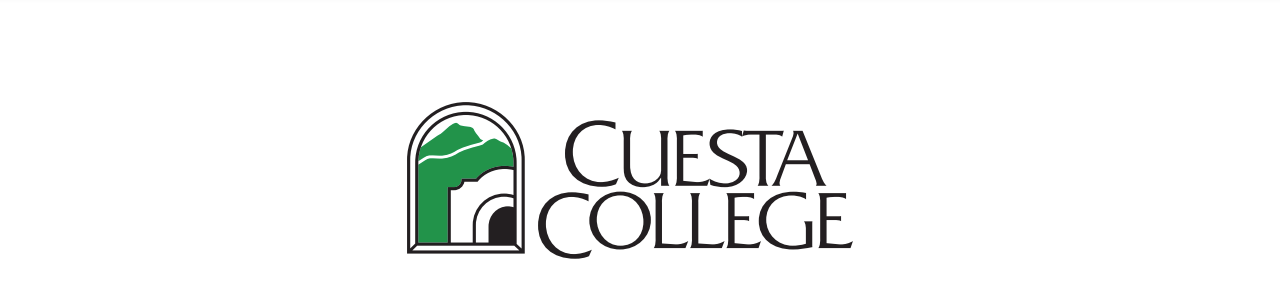 Cuesta Invites Community to Teacher Pathways Virtual Conference