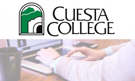 Cuesta College Accreditation is Reaffirmed for 7 Years