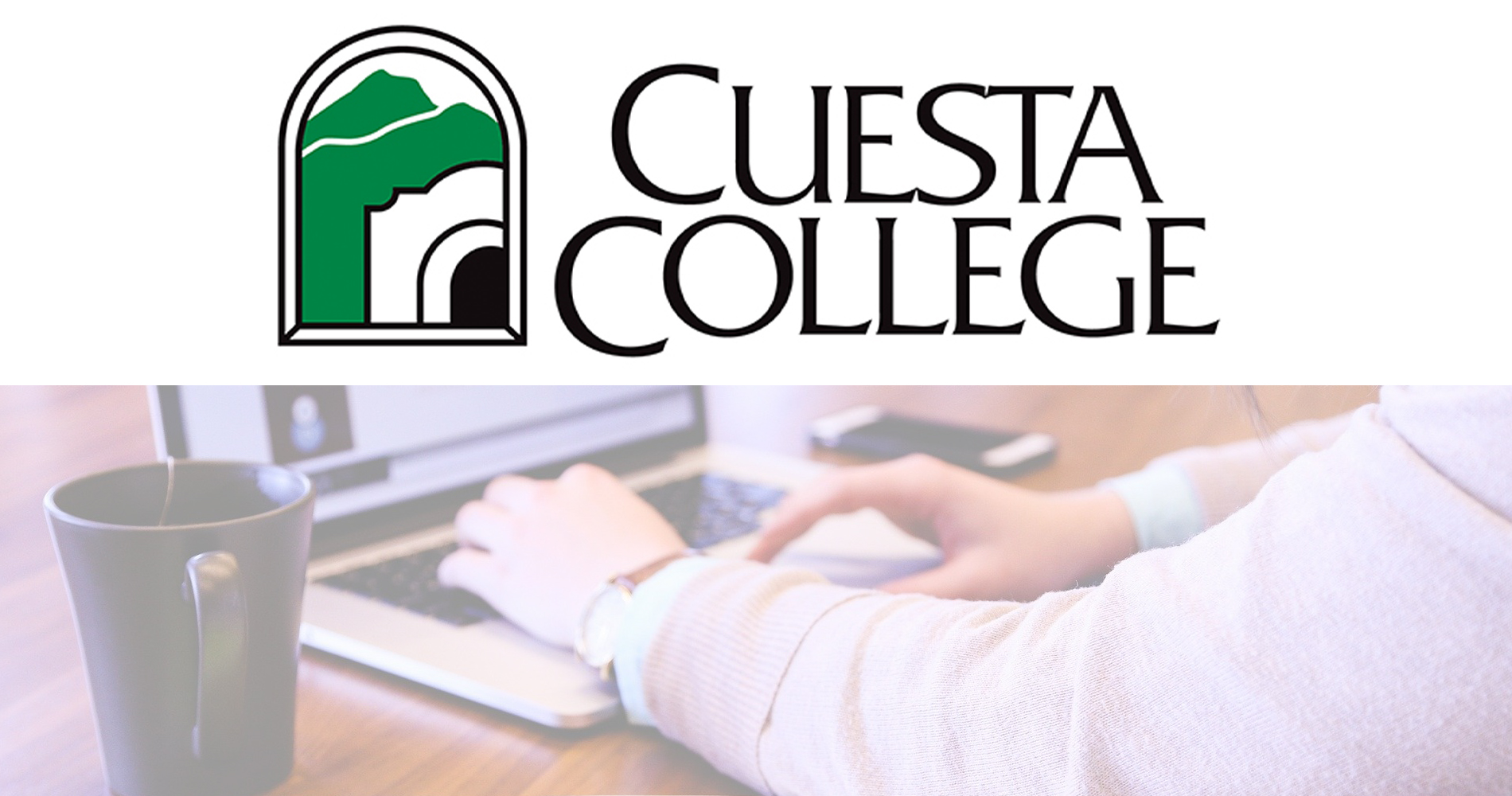 Cuesta College to Host Registration Rallies for Spring 2021 Semester