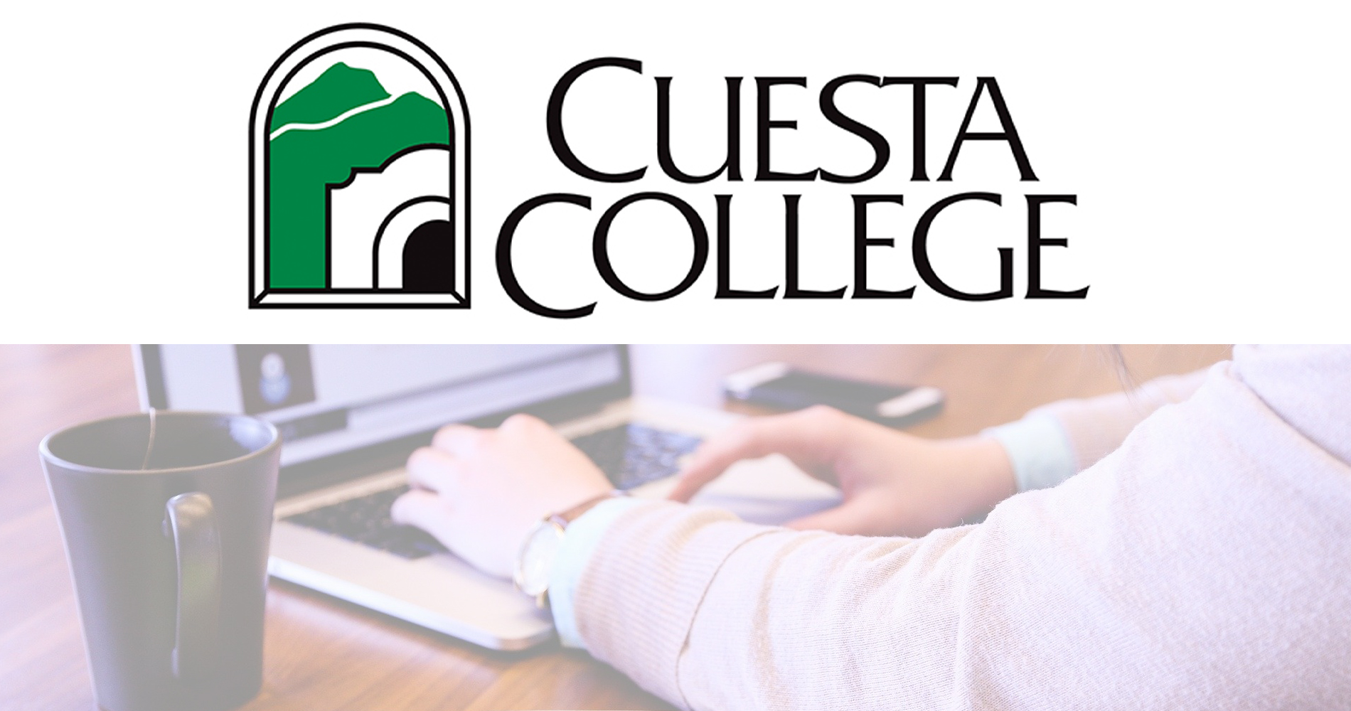 cuesta-college-spring-2023-registration-2023-calendar