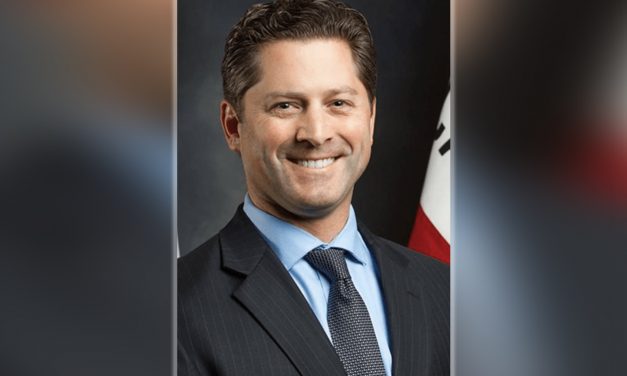 Assemblyman Cunningham’s Office to Hold Office Hours in Santa Maria