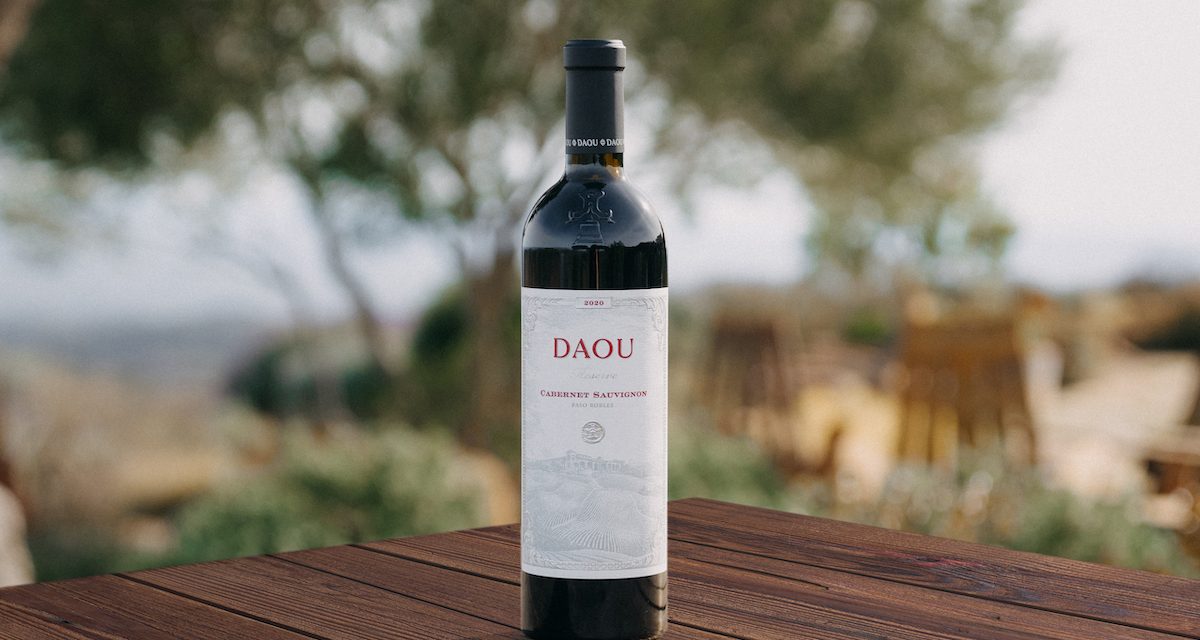 Daou Vineyards sells to Australian-owned company for nearly $1 billion